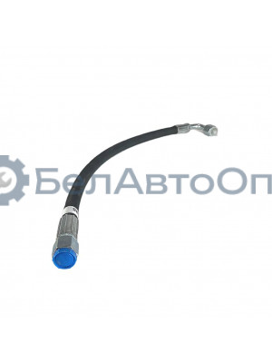 рвд 22*650 м18*1,5 1sn dkol/dkol90