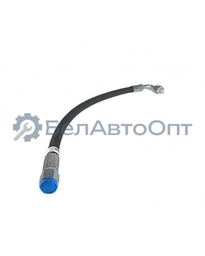 рвд 22*650 м18*1,5 1sn dkol/dkol90