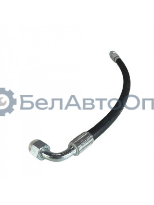 рвд 22*650 м18*1,5 1sn dkol/dkol90