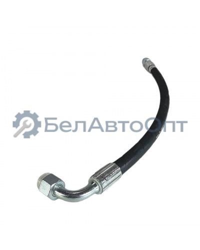 рвд 22*650 м18*1,5 1sn dkol/dkol90