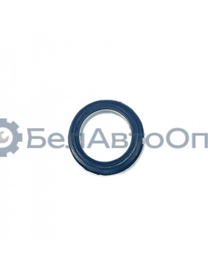 сальник 17.5*43 насоса водян торц уплотнение с фиброй ст/обр\ки