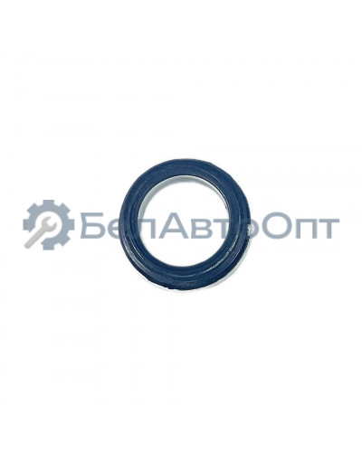 сальник 17.5*43 насоса водян торц уплотнение с фиброй ст/обр\ки