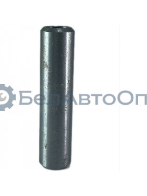 втулка клапан d10-d16-h68,5ки