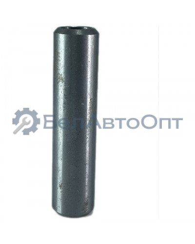 втулка клапан d10-d16-h68,5ки