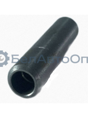 втулка клапан d10-d16-h68,5ки