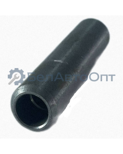 втулка клапан d10-d16-h68,5ки