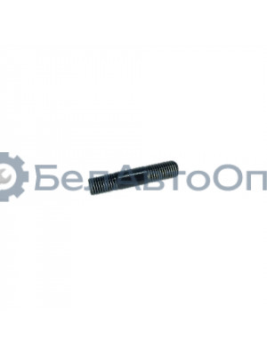 шпилька моста пер 1520-2308079-02 мтз