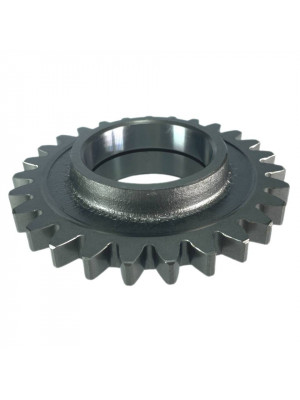 шестер пониж редуктора 70-1601331 мтз