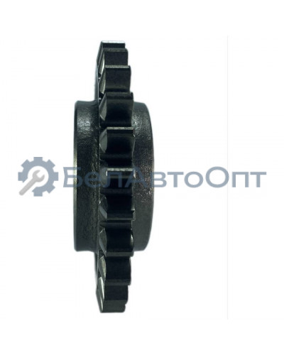 шестер пониж редуктора 70-1601331 мтз