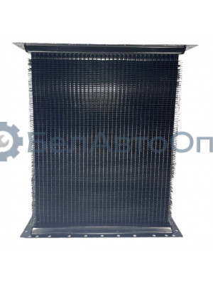 сердцевина радиатор мтз-80 70у-1301020 алюм 4-х рядн \ки