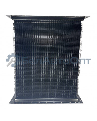 сердцевина радиатор мтз-80 70у-1301020 алюм 4-х рядн \ки