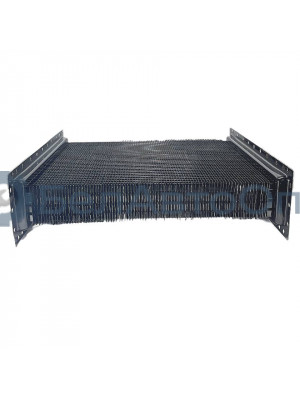 сердцевина радиатор мтз-80 70у-1301020 алюм 4-х рядн \ки