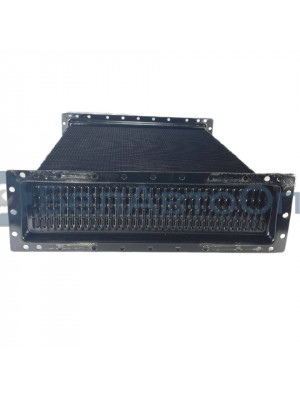 сердцевина радиатор мтз-80 70у-1301020 алюм 4-х рядн \ки