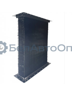 сердцевина радиатор мтз-80 70у-1301020 алюм 4-х рядн \ки