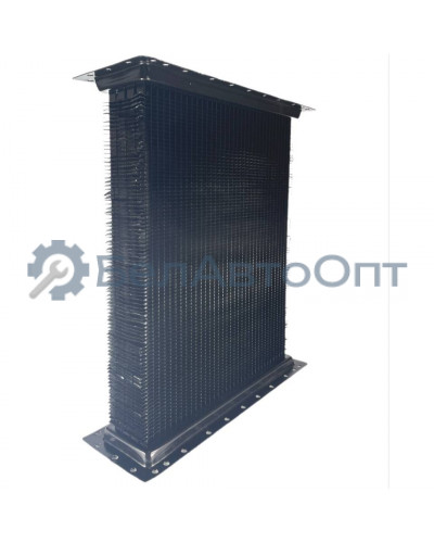 сердцевина радиатор мтз-80 70у-1301020 алюм 4-х рядн \ки