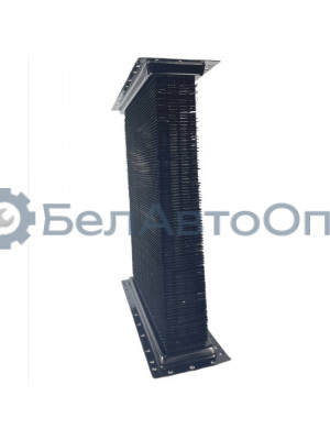 сердцевина радиатор мтз-80 70у-1301020 алюм 4-х рядн \ки