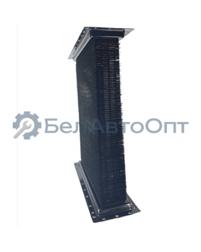 сердцевина радиатор мтз-80 70у-1301020 алюм 4-х рядн \ки