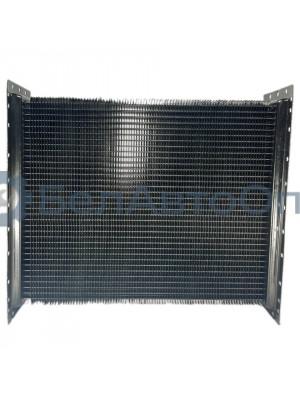 сердцевина радиатор мтз-80 70у-1301020 алюм 4-х рядн \ки