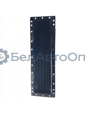 сердцевина радиатор мтз-80 70у-1301020 алюм 4-х рядн \ки