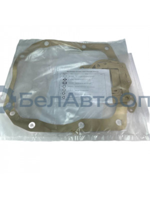 р/к корпуса сцепления мтз-1221 картон