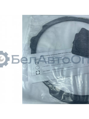 р/к моста пер мтз-1221 паронит