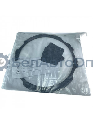 р/к моста пер мтз-1221 паронит