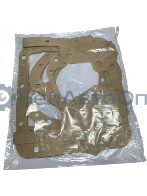 р/к моста зад мтз-80 картон