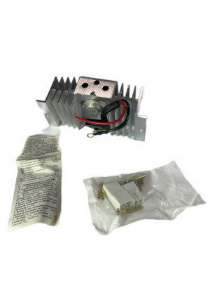 преобразователь напряжения 24в-12в 21.3759 5а