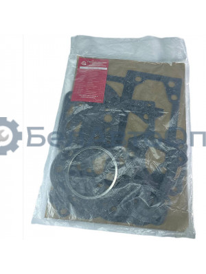 прокладка двиг пуск пд-10 компл полный