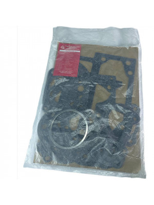 прокладка двиг пуск пд-10 компл полный