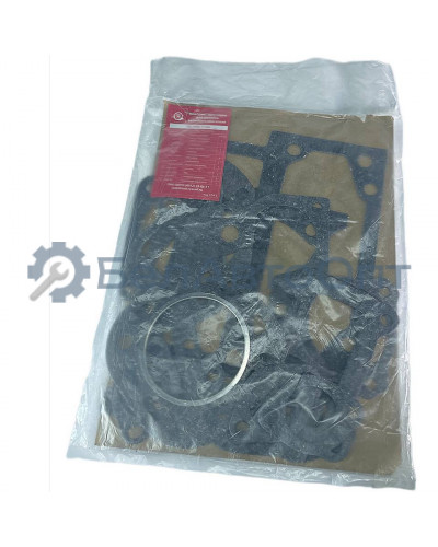 прокладка двиг пуск пд-10 компл полный