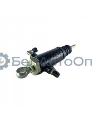 цилиндр сцепления раб мтз-3022 1523-1602550-01 завод