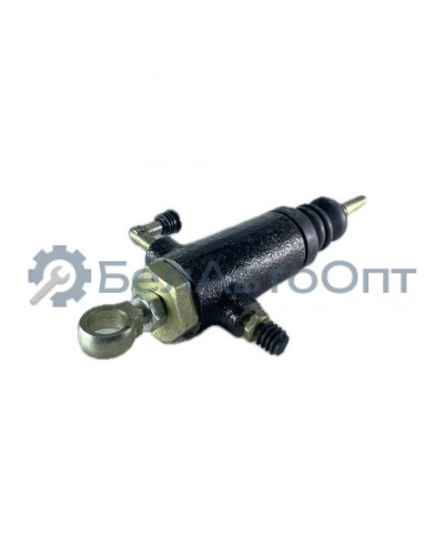 цилиндр сцепления раб мтз-3022 1523-1602550-01 завод