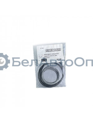 р/к редуктора борт мтз рти без манжет