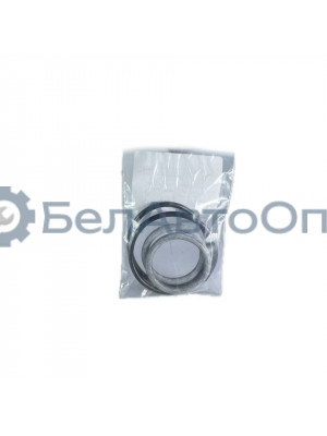 р/к редуктора борт мтз рти без манжет