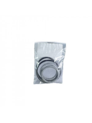 р/к редуктора борт мтз рти без манжет