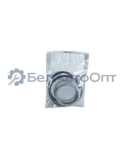 р/к редуктора борт мтз рти без манжет