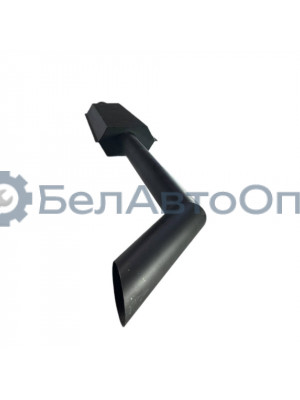 глушитель 800-1205015 мтз-1221