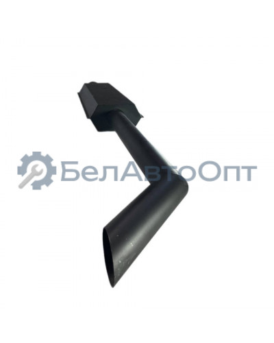 глушитель 800-1205015 мтз-1221