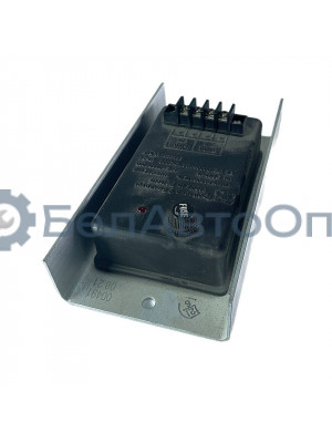 преобразователь напряжения пн-24/12-01 3а оао измеритель