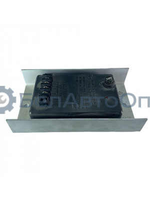 преобразователь напряжения пн-24/12-01 3а оао измеритель