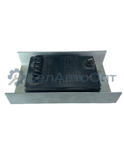 преобразователь напряжения пн-24/12-01 3а оао измеритель