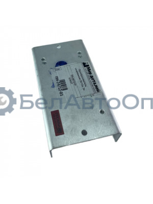 преобразователь напряжения пн-24/12-01 3а оао измеритель