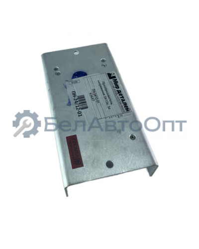 преобразователь напряжения пн-24/12-01 3а оао измеритель