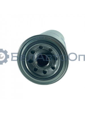 фильтр маслян мтз-2522 3022дв детроит ds1165 l307,5мм d136,5мм резьб м36х1,5