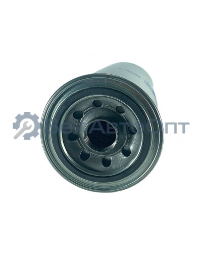 фильтр маслян мтз-2522 3022дв детроит ds1165 l307,5мм d136,5мм резьб м36х1,5