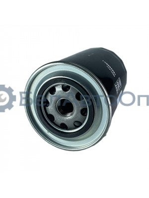 фильтр топл мтз-2522 3022дв детроит ds1545f l178мм d108мм резьб 7/8-14