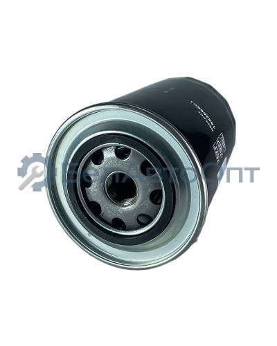 фильтр топл мтз-2522 3022дв детроит ds1545f l178мм d108мм резьб 7/8-14