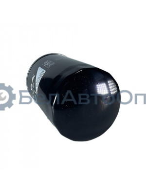 фильтр топл мтз-2522 3022дв детроит ds1545f l178мм d108мм резьб 7/8-14