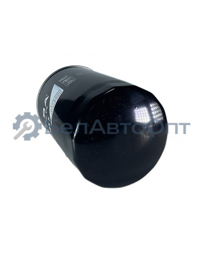 фильтр топл мтз-2522 3022дв детроит ds1545f l178мм d108мм резьб 7/8-14